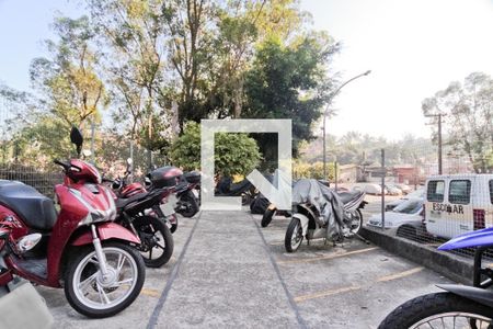 Apartamento à venda com 50m², 2 quartos e 1 vaga Apartamento à venda com 50m², 2 quartos e 1 vagaÁrea comum