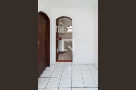 Casa à venda com 158m², 4 quartos e 2 vagas Casa à venda com 158m², 4 quartos e 2 vagasSuíte 2