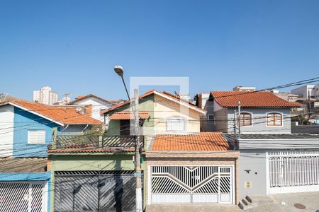 Casa à venda com 158m², 4 quartos e 2 vagas Casa à venda com 158m², 4 quartos e 2 vagasVista Saada - Quarto 2