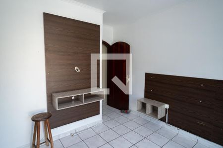 Casa à venda com 158m², 4 quartos e 2 vagas Casa à venda com 158m², 4 quartos e 2 vagasQuarto 2