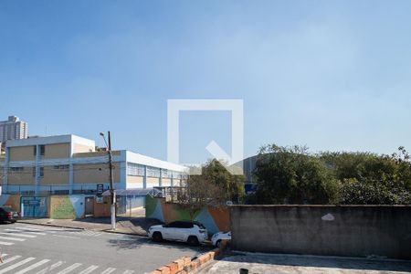 Casa à venda com 158m², 4 quartos e 2 vagas Casa à venda com 158m², 4 quartos e 2 vagasVista Saada - Quarto 2