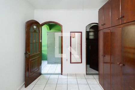 Casa à venda com 158m², 4 quartos e 2 vagas Casa à venda com 158m², 4 quartos e 2 vagasSuíte 1