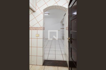 Casa à venda com 158m², 4 quartos e 2 vagas Casa à venda com 158m², 4 quartos e 2 vagasÁrea de Serviço