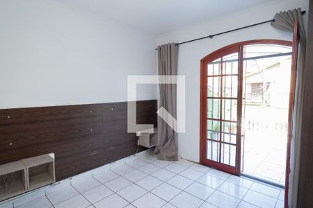 Casa à venda com 158m², 4 quartos e 2 vagas Casa à venda com 158m², 4 quartos e 2 vagasQuarto 2