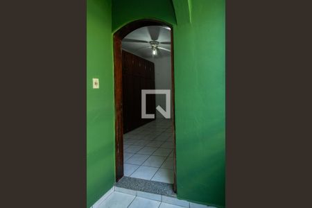 Casa à venda com 158m², 4 quartos e 2 vagas Casa à venda com 158m², 4 quartos e 2 vagasSacada - Suíte 1