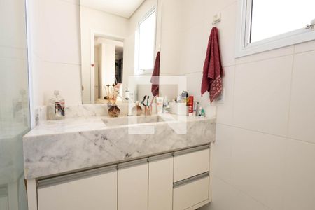 Apartamento para alugar com 75m², 2 quartos e 2 vagasBanheiro