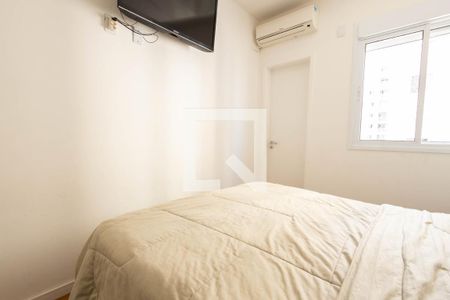 Quarto 1 de apartamento para alugar com 2 quartos, 75m² em Jardim Pau Preto, Indaiatuba