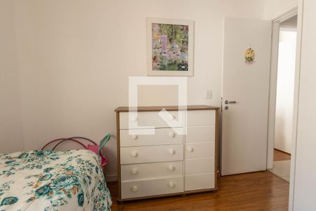 Quarto 2 de apartamento para alugar com 2 quartos, 75m² em Jardim Pau Preto, Indaiatuba