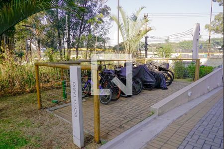 Apartamento à venda com 30m², 1 quarto e sem vaga Apartamento à venda com 30m², 1 quarto e sem vagaÁrea comum