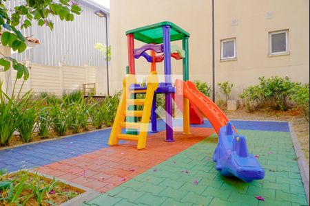 Apartamento à venda com 30m², 1 quarto e sem vaga Apartamento à venda com 30m², 1 quarto e sem vagaÁrea comum