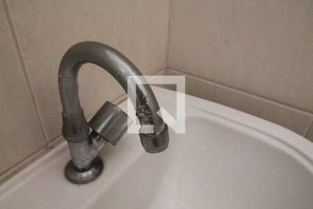 Casa à venda com 300m², 5 quartos e 2 vagaslavabo - casa 2