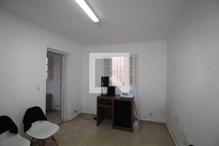 Casa à venda com 300m², 5 quartos e 2 vagasQuarto- casa 2