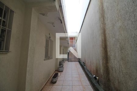 Casa à venda com 300m², 5 quartos e 2 vagasquintal casa 2