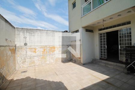 Casa à venda com 300m², 5 quartos e 2 vagasSalão de Festas