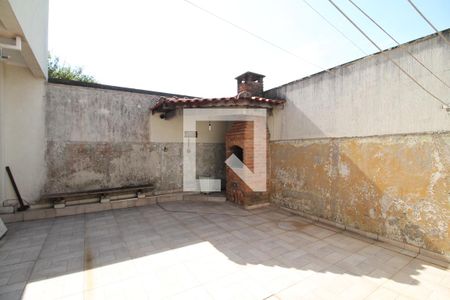 Casa à venda com 300m², 5 quartos e 2 vagasSalão de Festas