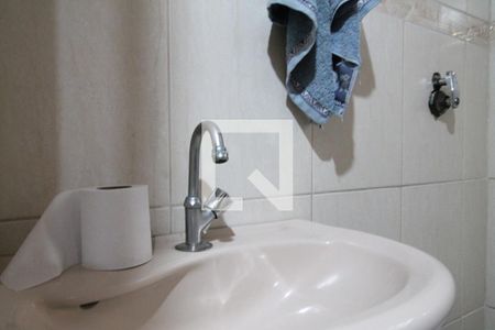 Casa à venda com 300m², 5 quartos e 2 vagasBanheiro - casa 2