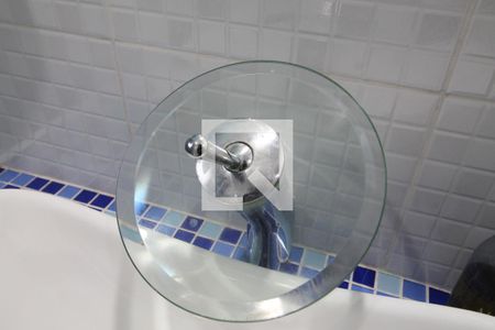 Casa à venda com 300m², 5 quartos e 2 vagasBanheiro