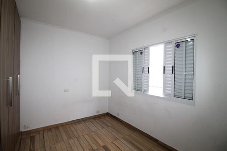 Casa à venda com 300m², 5 quartos e 2 vagasQuarto 3