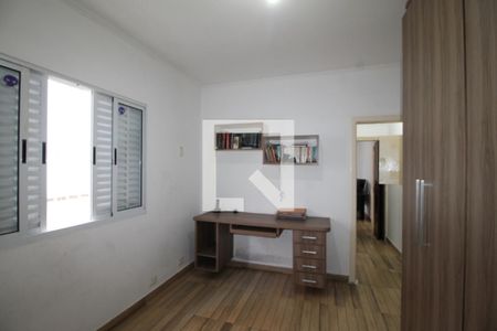 Casa à venda com 300m², 5 quartos e 2 vagasQuarto 3