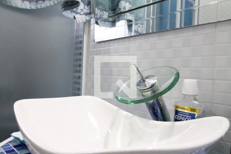 Casa à venda com 300m², 5 quartos e 2 vagasBanheiro