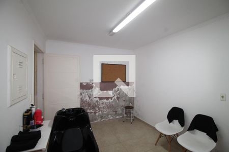 Casa à venda com 300m², 5 quartos e 2 vagasQuarto- casa 2