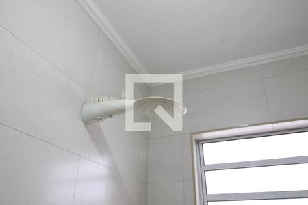 Casa à venda com 300m², 5 quartos e 2 vagasBanheiro da Suíte