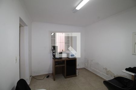 Casa à venda com 300m², 5 quartos e 2 vagasQuarto- casa 2