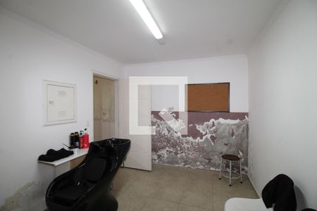 Casa à venda com 300m², 5 quartos e 2 vagasQuarto- casa 2