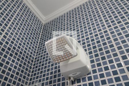 Casa à venda com 300m², 5 quartos e 2 vagasBanheiro