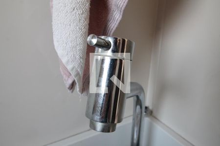 Casa à venda com 300m², 5 quartos e 2 vagasLavabo