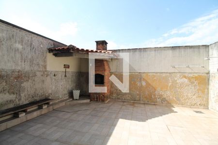 Casa à venda com 300m², 5 quartos e 2 vagasSalão de Festas