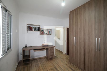 Casa à venda com 300m², 5 quartos e 2 vagasQuarto 3