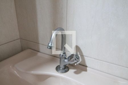 Casa à venda com 300m², 5 quartos e 2 vagasBanheiro - casa 2