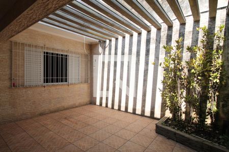 Casa à venda com 300m², 5 quartos e 2 vagasGaragem