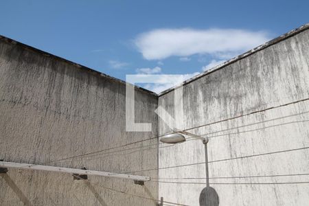 Casa à venda com 300m², 5 quartos e 2 vagasSalão de Festas