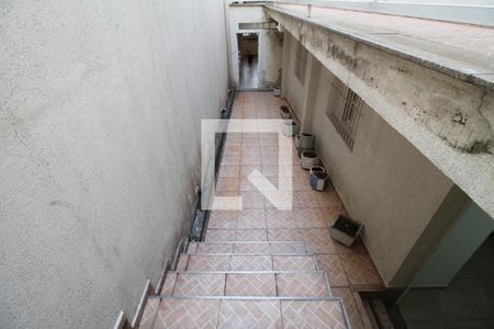 Casa à venda com 300m², 5 quartos e 2 vagasquintal casa 2