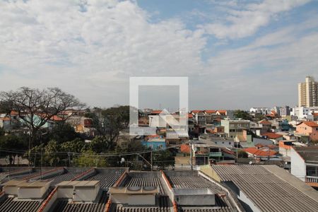 Casa à venda com 300m², 5 quartos e 2 vagasVista da Sala