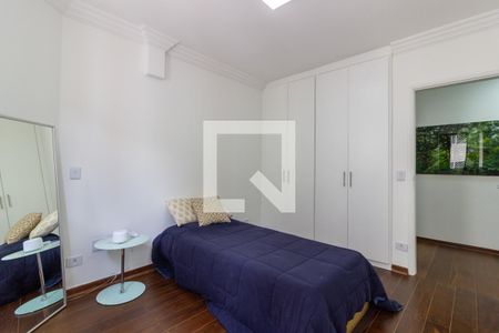 Apartamento à venda com 200m², 4 quartos e 4 vagasSuíte 3