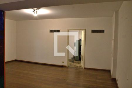 Casa à venda com 1500m², 5 quartos e NaN vagas Casa à venda com 1500m², 5 quartos e NaN vagasSala 9