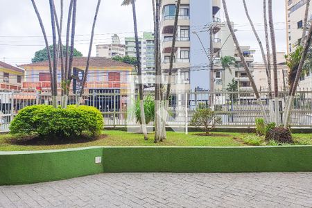 Apartamento para alugar com 72m², 2 quartos e 1 vagaÁrea comum