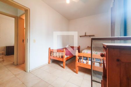 Apartamento para alugar com 72m², 2 quartos e 1 vagaQuarto 1