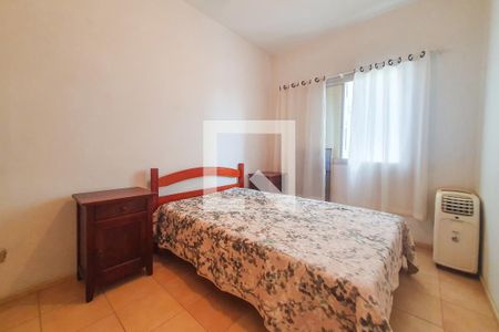 Apartamento para alugar com 72m², 2 quartos e 1 vagaQuarto 2