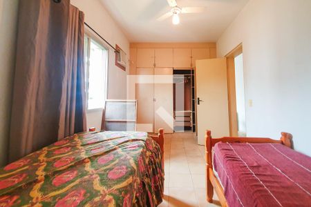 Apartamento para alugar com 72m², 2 quartos e 1 vagaQuarto 1