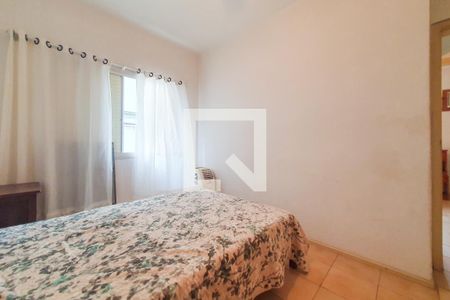 Apartamento para alugar com 72m², 2 quartos e 1 vagaQuarto 2