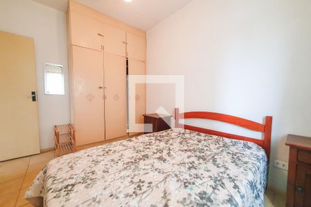 Apartamento para alugar com 72m², 2 quartos e 1 vagaQuarto 2