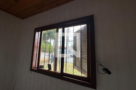 Casa à venda com 120m², 2 quartos e sem vagaQuarto 2