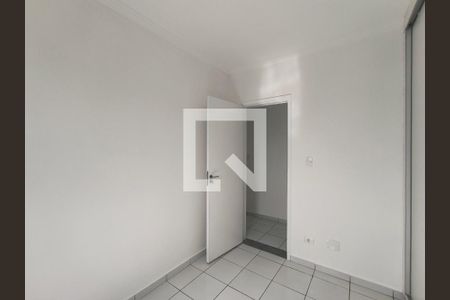 Quarto  de apartamento para alugar com 3 quartos, 76m² em Vila Guarani, Jundiaí