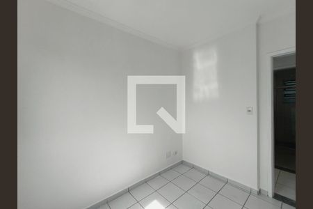 Quarto 2 de apartamento para alugar com 3 quartos, 76m² em Vila Guarani, Jundiaí