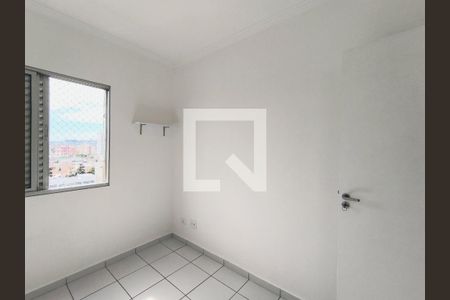 Quarto  de apartamento para alugar com 3 quartos, 76m² em Vila Guarani, Jundiaí
