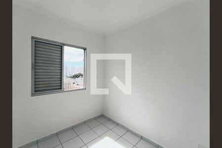 Quarto 2 de apartamento para alugar com 3 quartos, 76m² em Vila Guarani, Jundiaí